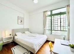 Windermere (D23), Condominium #577313501